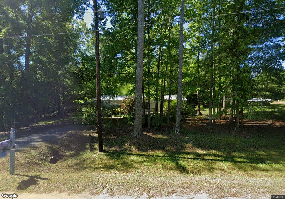 233 Wheeler Rd, Gray, GA 31032 - photo 1