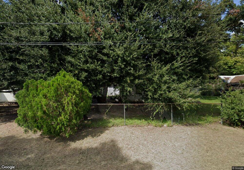 7805 Sayers St, Houston, TX 77016 - photo 1