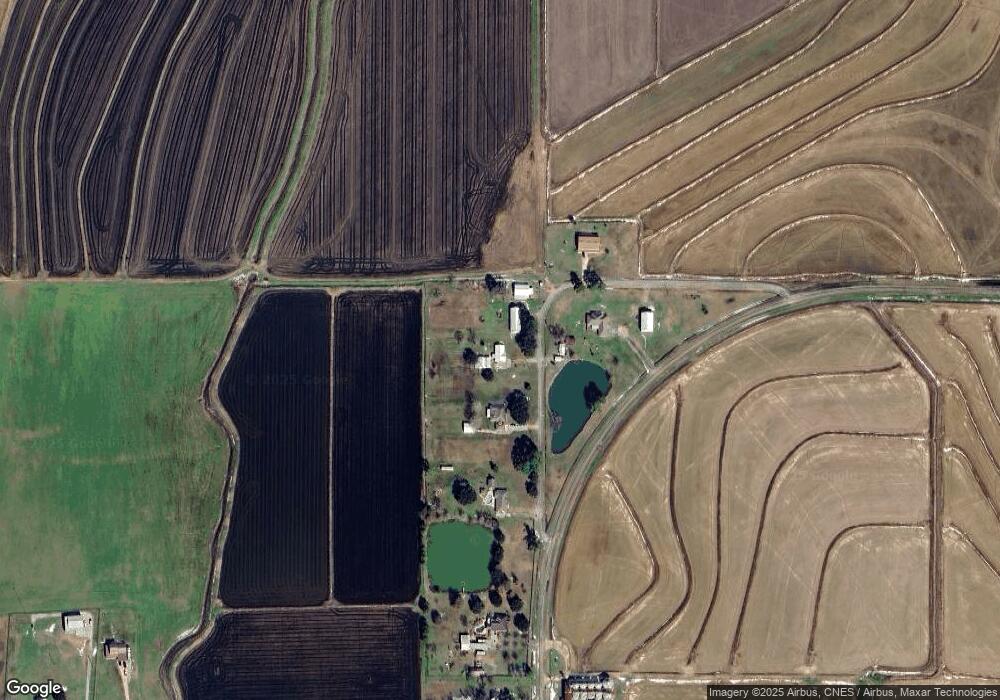 220 Coteau Rd, Eunice, LA 70535 - photo 1