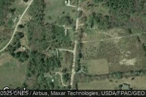 134 Burleigh Rd, Stetson, ME 04488