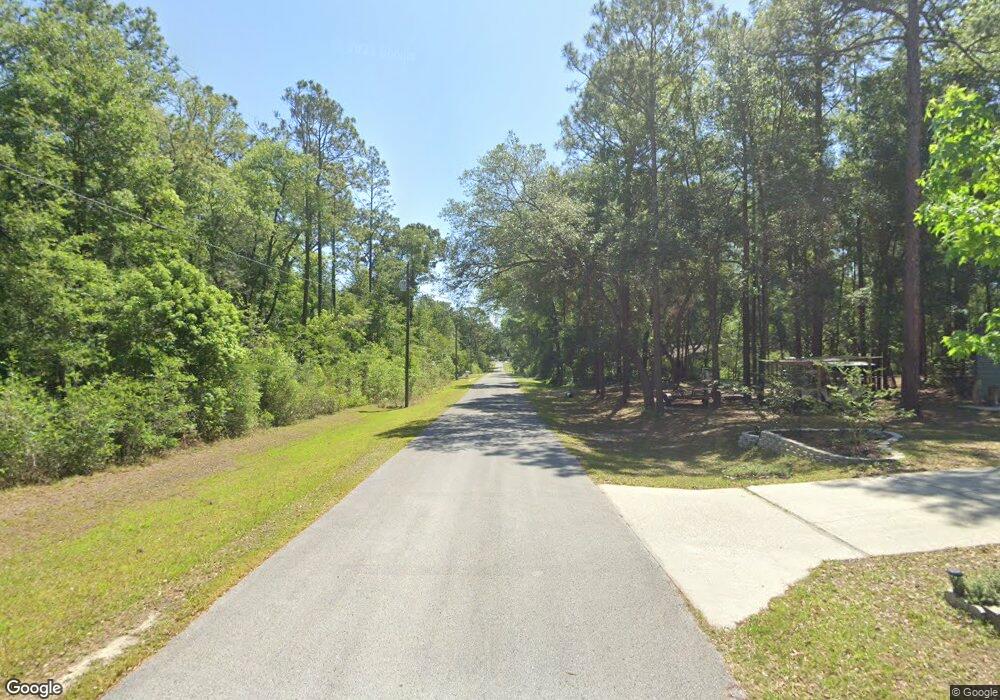 0 SW Lot 58 Oriole unit L4639104, Dunnellon, FL 34431 - photo 1