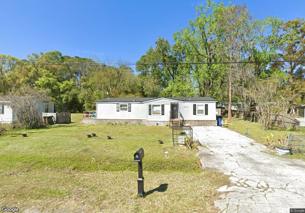 3023 Pine Ave, Jacksonville, FL 32218 - photo 1