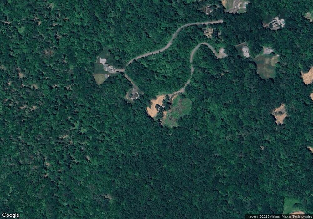 22 Flannery Row, East Hampton, CT 06424 - photo 1