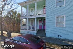 15 E 32nd St Unit A, Savannah, GA 31401