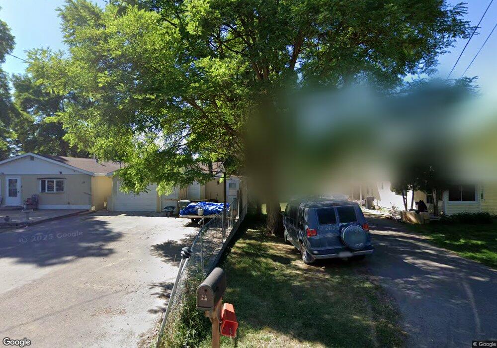 94 Collier Ln, Kalispell, MT 59901 - photo 1