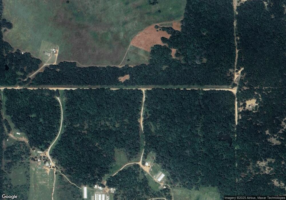 7760 Fig Rd, Henryetta, OK 74437 - photo 1