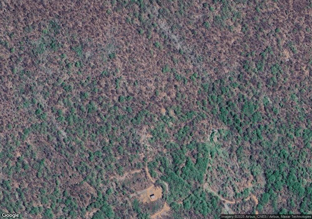 139 Gold Finch Dr, Stanardsville, VA 22973 - photo 1