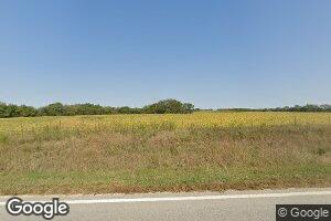 869 Highway 39, Fort Scott, KS 66701