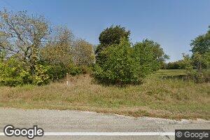 819 Highway 39, Fort Scott, KS 66701