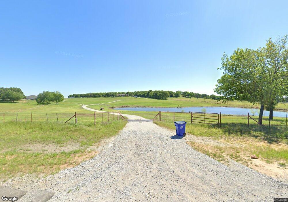 3380 Fm 902, Gainesville, TX 76240 - photo 1