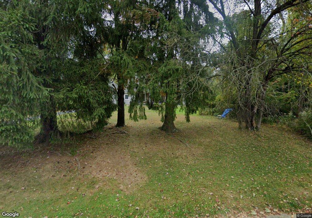 26 Kim Ln, Hackettstown, NJ 07840 - photo 1