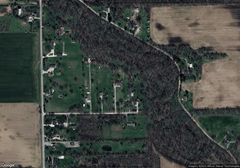 1915 Whipple St, Carleton, MI 48117 - photo 1