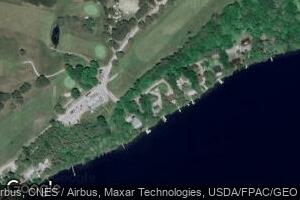 11 Country Club Dr E, New Limerick, ME 04761