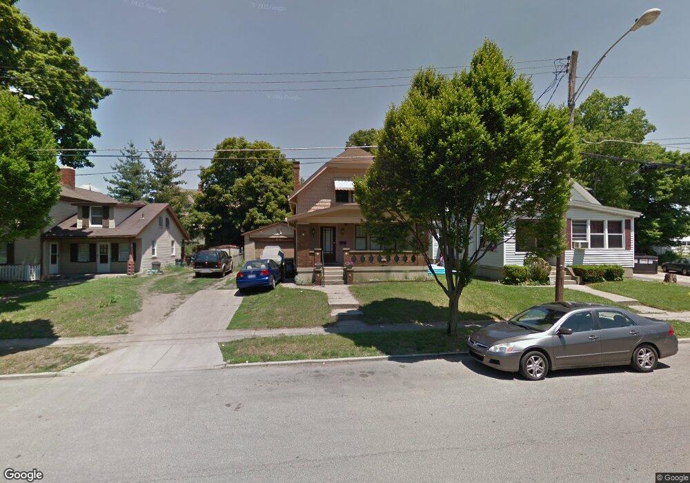 16 W 73rd St, Cincinnati, OH 45216 - photo 1