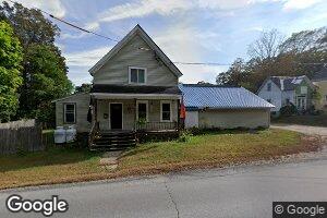 279 Route 121, Bellows Falls, VT 05101