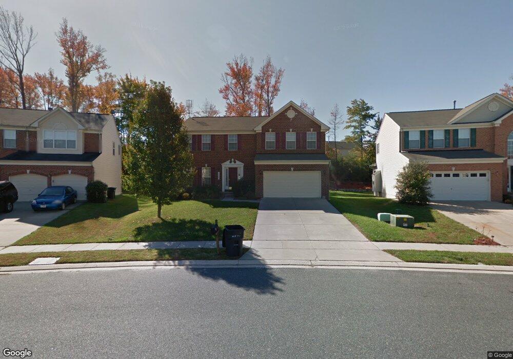 1205 Lobo Ct, Abingdon, MD 21009 - photo 1