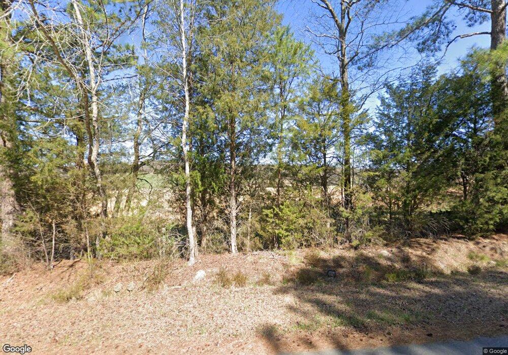 840 Gilliland Rd, Siler City, NC 27344 - photo 1