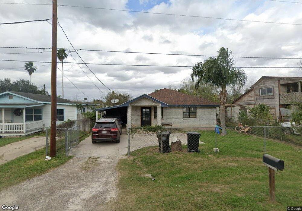 1504 Janie St, Weslaco, TX 78596 - photo 1