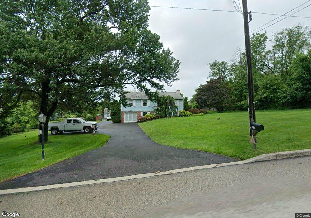 1015 Susquehanna Rd, Fort Washington, PA 19034 - photo 1