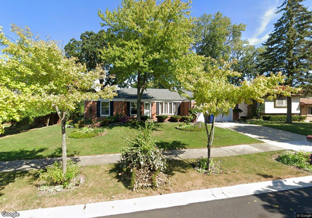 2912 University Ave, Waukegan, IL 60085 - photo 1