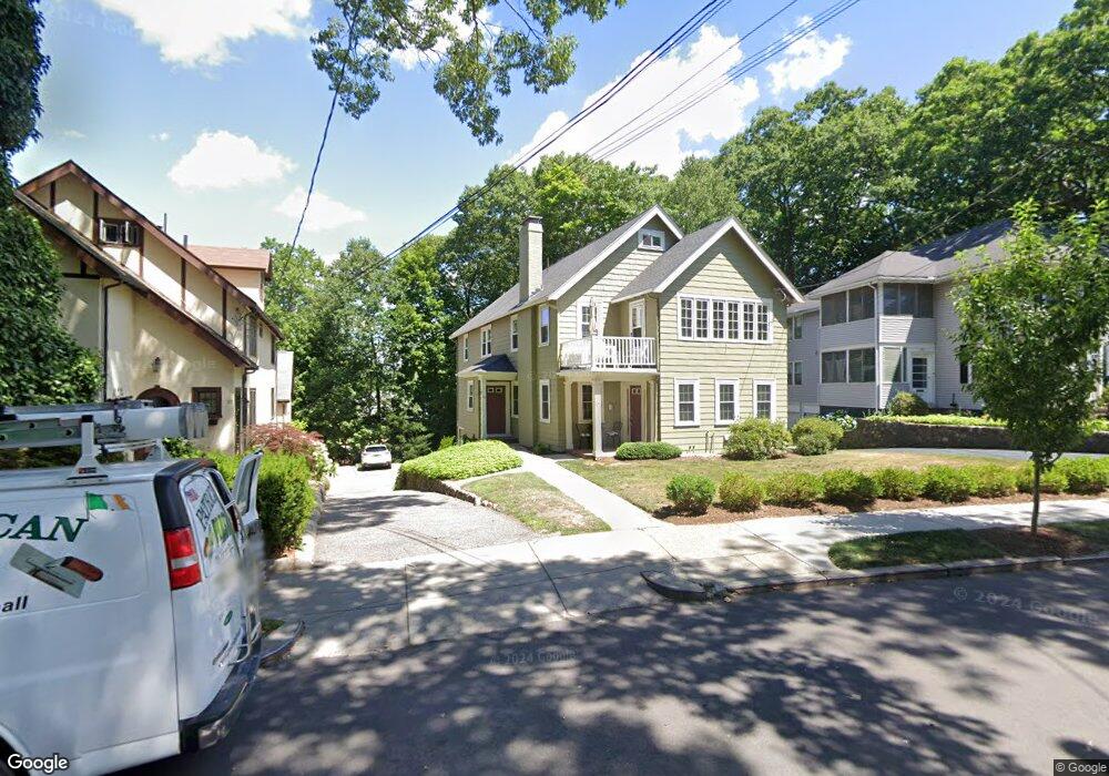 99 Atwood Ave unit 101, Newtonville, MA 02460 - photo 1