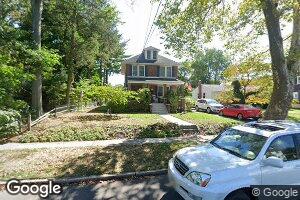 437 Glen Ave, Laurel Springs, NJ 08021