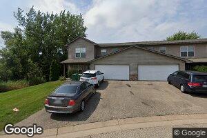 406 Sierra Place, Roberts, WI 54023