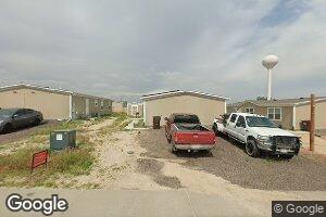 214 Osage Dr, Log Lane Village, CO 80705