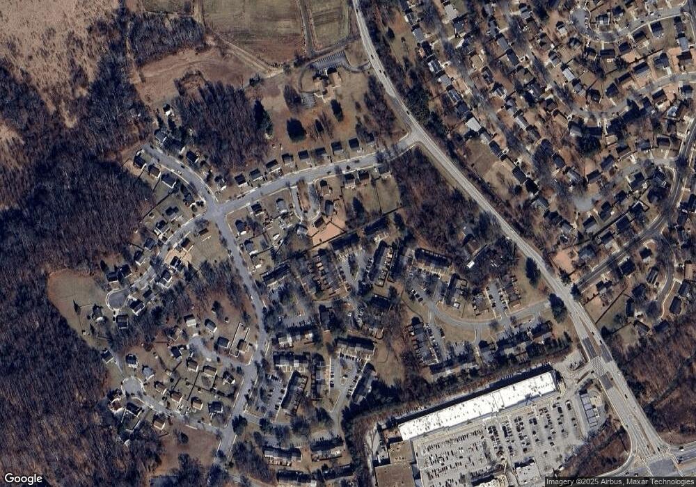 971 Saint Michaels Dr, Bowie, MD 20721 - photo 1