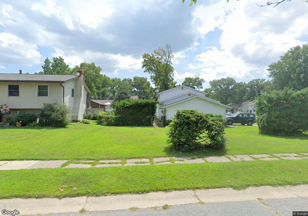 3 Gill Dr unit TU, Newark, DE 19713 - photo 1