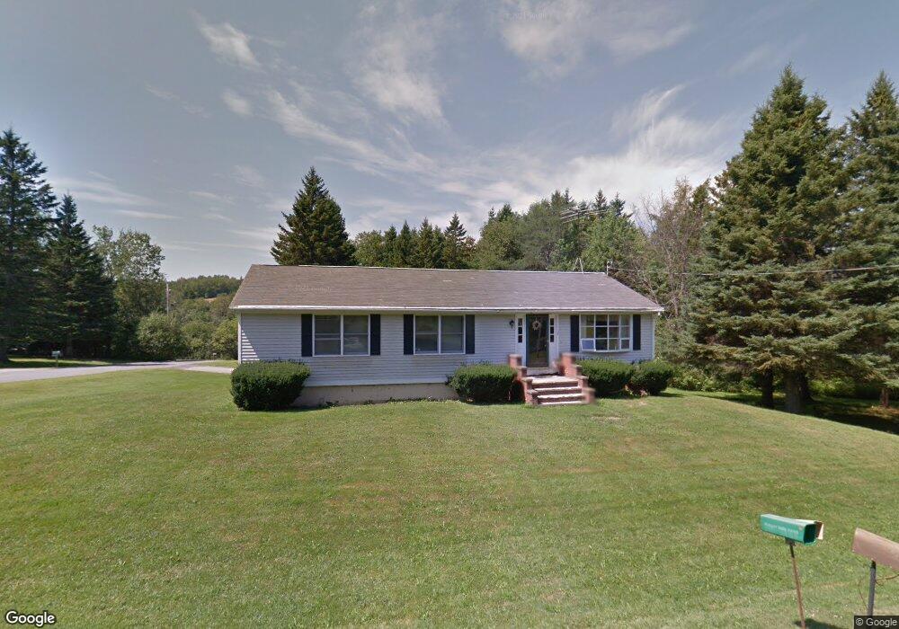 6 Cleveland Ave, Dexter, ME 04930 - photo 1