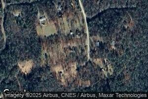 316 Richburn Dr Unit 3, Cedar Mountain, NC 28718