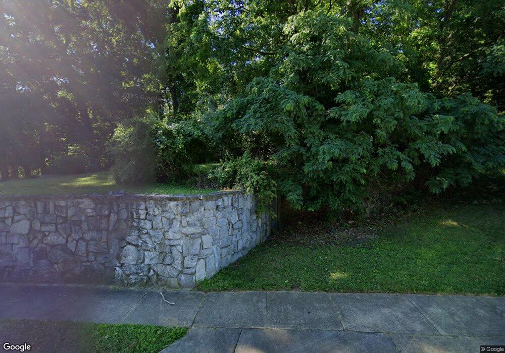 5 Justice Ln, Matawan, NJ 07747 - photo 1