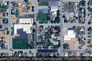 63 W 300 S, Blanding, UT 84511