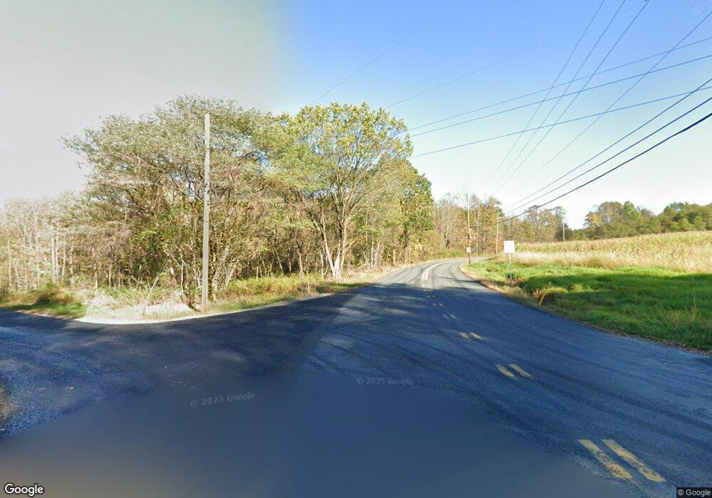 0 Big Hills (&Keystone) Rd unit 9-4823, Lake Ariel, PA 18436 - photo 1