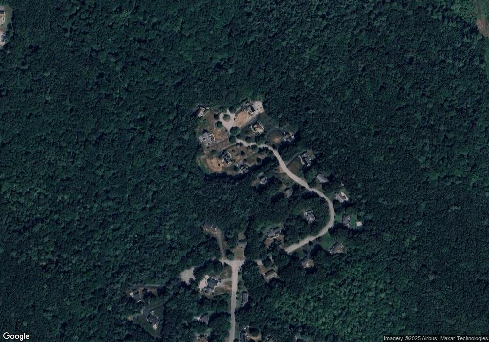 130 Christian Way, North Andover, MA 01845 - photo 1