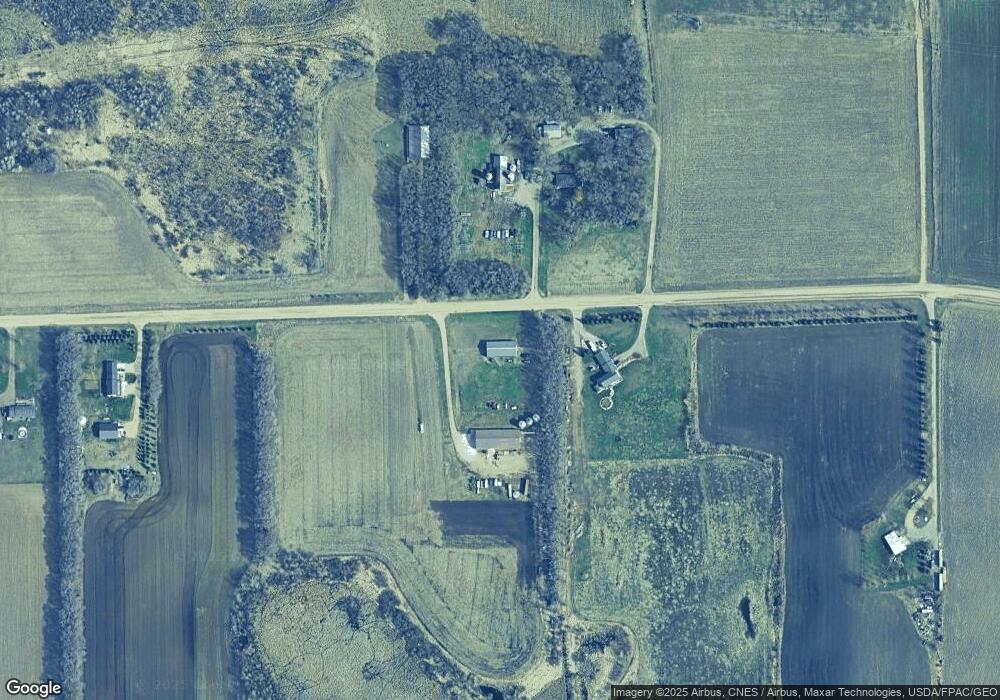 7579 County Road 31 SE, Alexandria, MN 56308 - photo 1