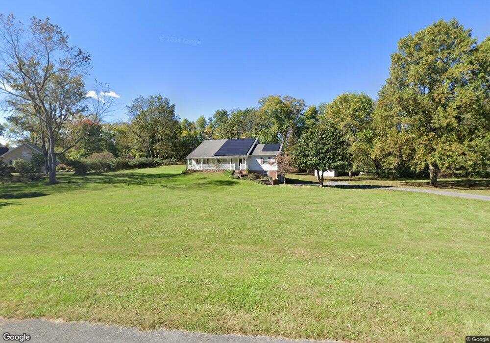 131 Tinsley Cir, Shepherdstown, WV 25443 - photo 1