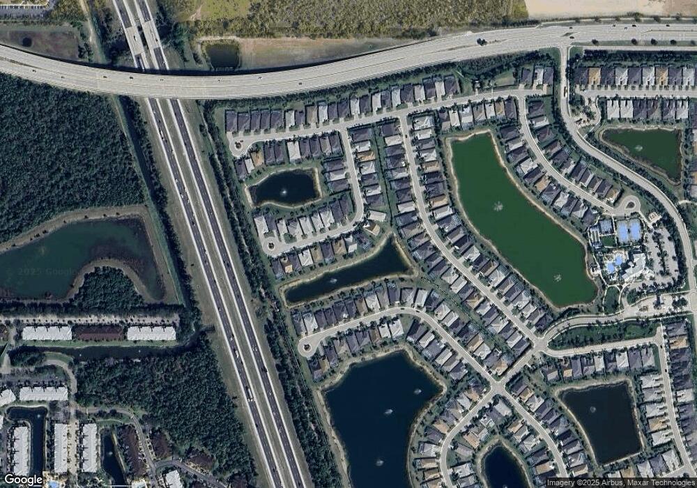 20041 Wymberly Way, Estero, FL 33928 - photo 1