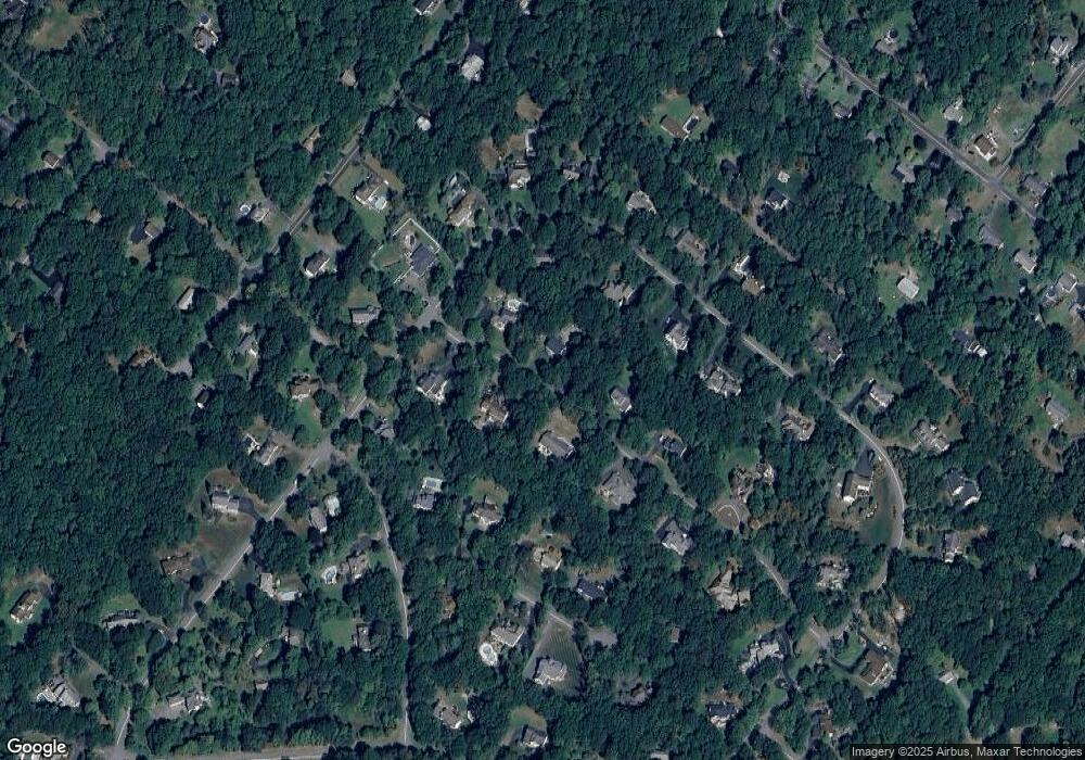 56 Ladderback Ln, Cresco, PA 18326 - photo 1