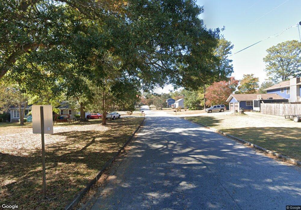 0 Sugar Hill Ln SE unit 8752270, Conyers, GA 30094 - photo 1