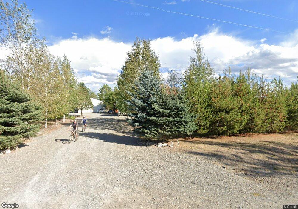 27636 N Weir Rd, Athol, ID 83801 - photo 1