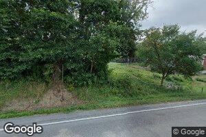 10524 Hyndman Rd, Manns Choice, PA 15550