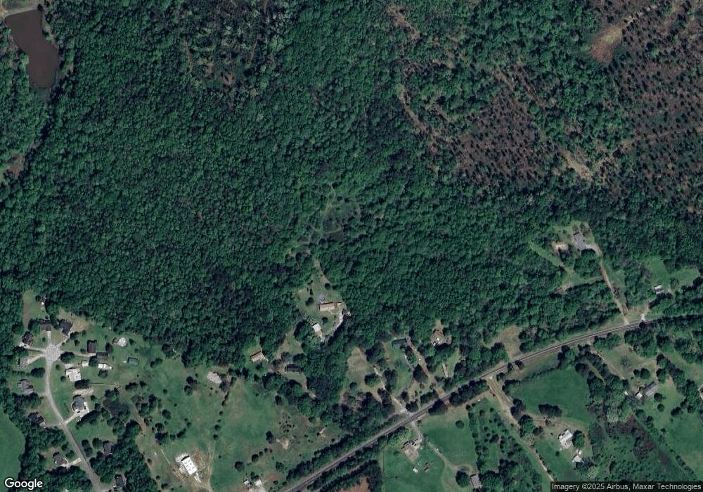 3760 Woods Bridge Rd, Commerce, GA 30529 - photo 1