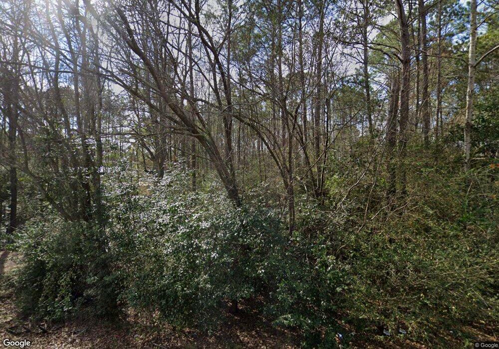 387 Brady Rd, Americus, GA 31709 - photo 1