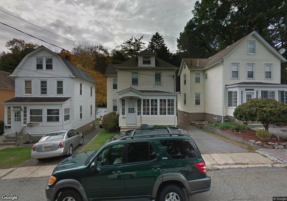 25 Drake Ave, Dover, NJ 07801 - photo 1