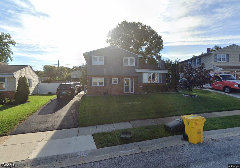 429 Sudbury Rd, Linthicum Heights, MD 21090 - photo 1