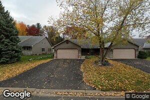 487 Cedar Ct, Taylors Falls, MN 55084