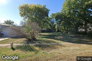 217 Mason St, Sutherland, IA 51058