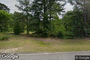 6535 Mitchell Rd, Mitchell, GA 30820